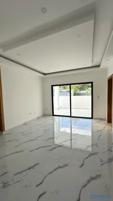 casas - casa en venta 13