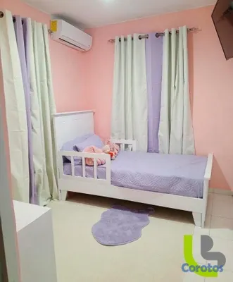 muebles y colchones - Cama de 39 twin  5