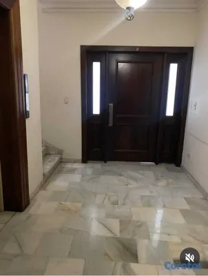 apartamentos - EN VENTA AMPLIO Y ELEGANTE APARTAMENTO EN BELLA VI 4