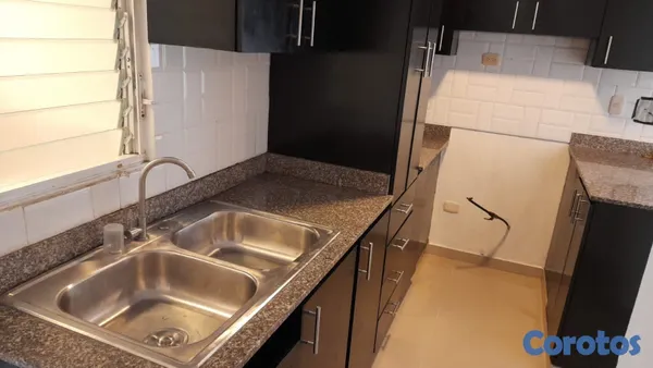 apartamentos - Jacobo Majluta, Santo Domingo Norte, Santo Domingo 5