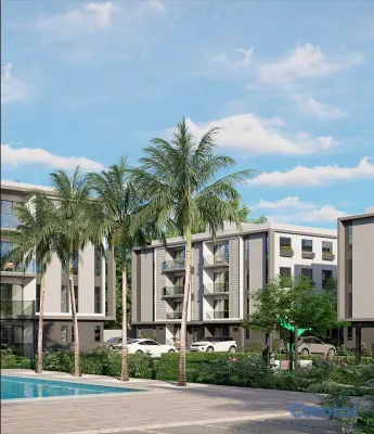 apartamentos - Apartamentos en Venta en Mariposas Residences | Sa 3