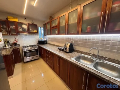 MÁS ESPACIO PARA VIVIR COMO TU FAMILIA MERECE!  📍 
