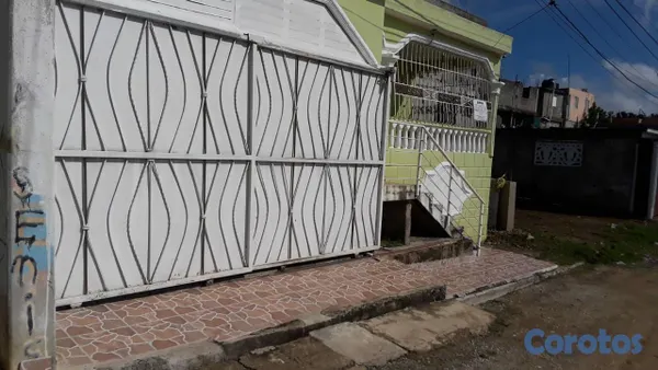 casas - tienes su título y su tasación  6