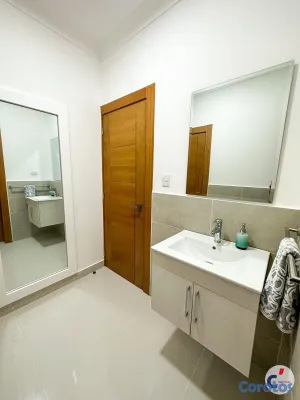 casas - Villa en Venta y Renta – Oasis del Lago, Vista Can 17