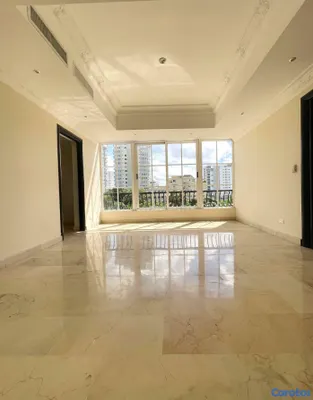 apartamentos - Apartamento en venta 6
