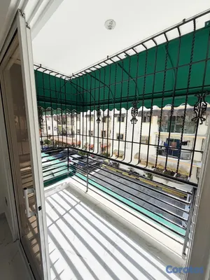 apartamentos - APARTAMENTO EN VENTA EN RES. VEREDA TROPICAL, MEND 2
