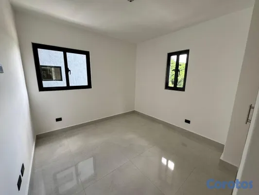 apartamentos - APARTAMENTO EN RESIDENCIAL PASEO DEL PRADO I US$ 171,200 8