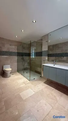apartamentos - En Venta Amplio y elegante apartamento 3