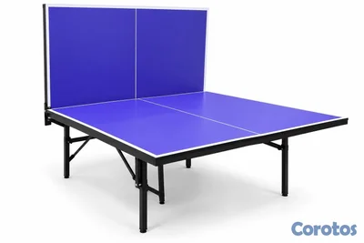 MESA DE PING PONG , TABLERO PARA PING PONG