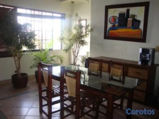 penthouses -  PENTHOUSE DE 750 MTS2 EN LOS CACICAZGOS 9