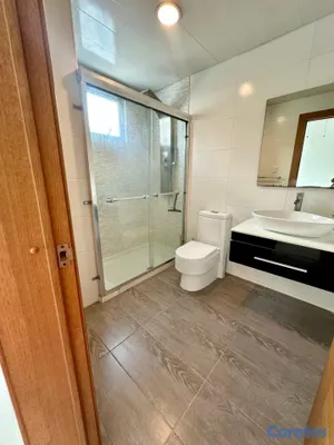apartamentos - APARTAMENTO EN ALQUILER CON LÍNEA BLANCA – LA ESPE 5