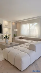 mueble Elegante L disponible 