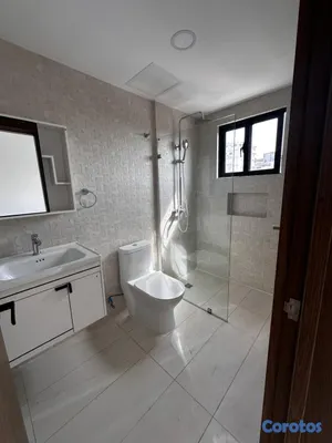 apartamentos - 🏡✨ ¡Estrena apartamento en El Millón! ✨🏡  📍 El Mil 11