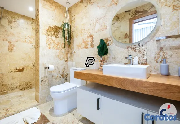 apartamentos - Escapada de Ensueño: Apartamento de Lujo en Reside 19