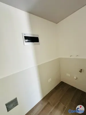 apartamentos - Apartamento En Renta Nuevo de 2 habitaciones en Pu 6