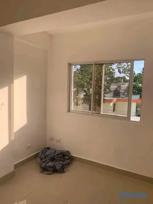 apartamentos - Apartamento en Venta en SDE 4.5 4