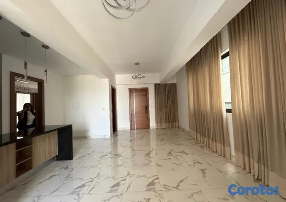 apartamentos - Apartamento en Venta  3