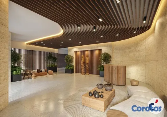 apartamentos - Inversión patrimonial frente al mar en el corazón  7