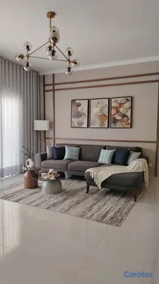 apartamentos - Venta, Apartamento de 1 Habitación, La Esperilla 5