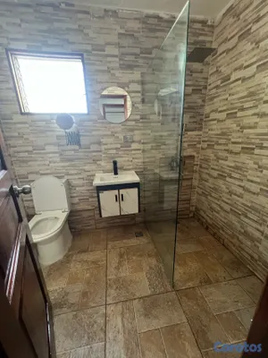 apartamentos - apartamento en bella vista 2 habitaciones 1 baños 1 parqueo piso 3 7