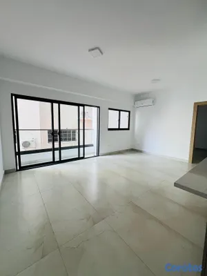 apartamentos - Apartamento en Alquiler  6