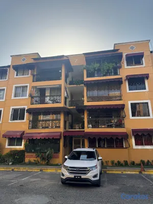 apartamentos - Alquilo Apartamento en Las Praderas, Núñez de Cáce 2