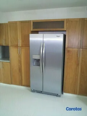 servicios profesionales - fabricacion de walking closet closet puertas 10