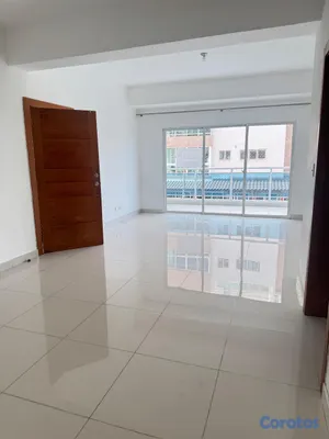 apartamentos - APARTAMENTO EN ALQUILER MIRADOR NORTE A PASOS DE L 4