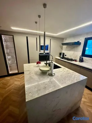apartamentos - amaptenyo vista al mar en torre mar azul . expectacular 15