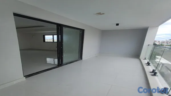 apartamentos - VENTA | APARTAMENTO EN TROPICAL DEL ESTE 8