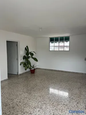 apartamentos - Alquilo apartamento en el millón  10