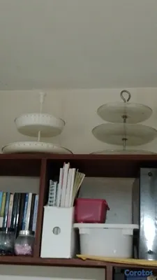 cocina - ARTICULOS PARA EVENTOS 2