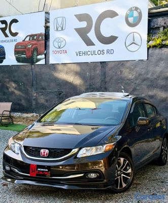 seller-logo