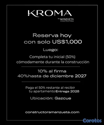 apartamentos - Apartamentos en Ventas 12