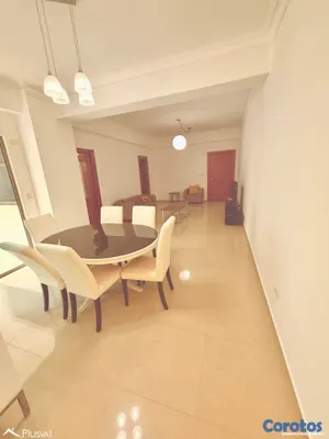 apartamentos - alquiler de apartamento en el vergel 9