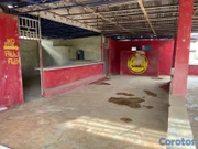 oficinas y locales comerciales - local comercial se alquila (solo personas que le interese)