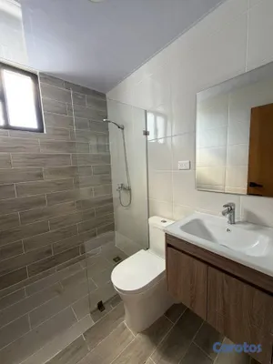 apartamentos - Apartamento en venta en Costa Verde - 3344 3