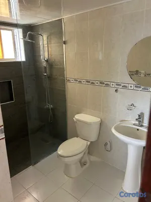 apartamentos - Alquiler por Carrefour 9