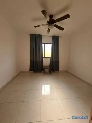 apartamentos - Apartamento de 3 habitaciones 2 baños en venta en  7