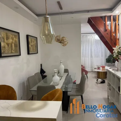 penthouses - Directo y vendedor: Exclusivo Penthouse con Terraz 5