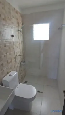 apartamentos - APARTAMENTO EN 4TO. PISO EN AUT. SAN ISIDRO 8
