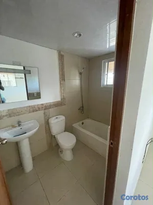 apartamentos - Apartamento en venta en prados del arroyo  5