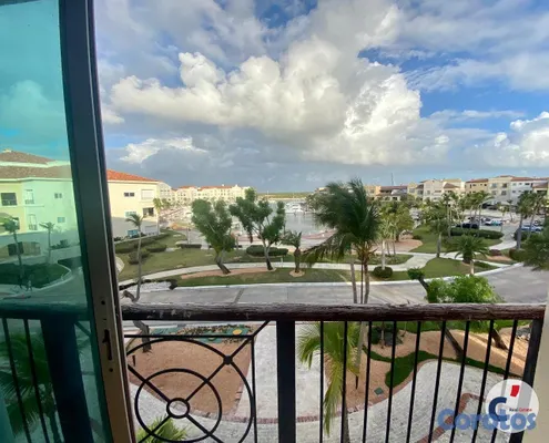 apartamentos - Alquiler de Apartamento de Lujo con Vista al Mar e 10