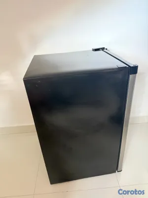 electrodomesticos - nevera ejecutiva  5