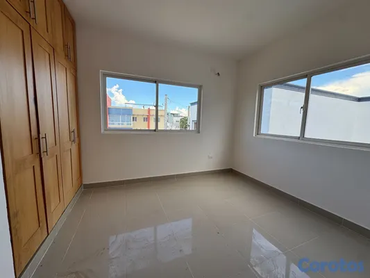 penthouses - Penthouse en Venta en Caperuza 2, San Francisco de 16