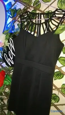 ropa para mujer - En buena condición  2