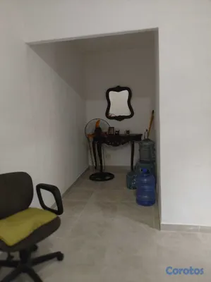 casas - Venta de inmueble en Carmen Renata primera Km. 15, 11