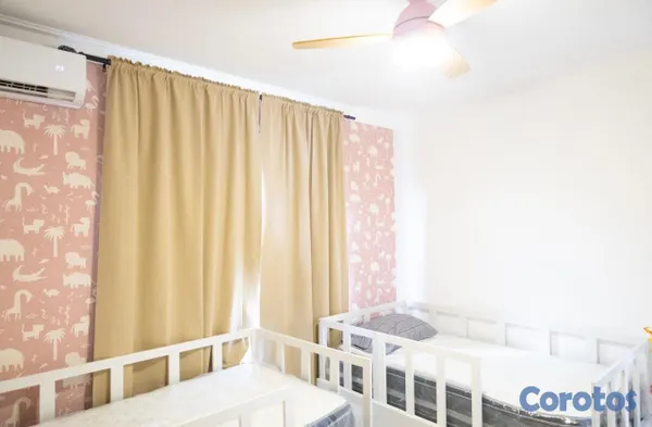casas - Casa en venta en Residencial Los Hidalgos 8