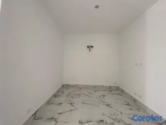 apartamentos - venta en bella vista moderno apto moderno US 360,000 13
