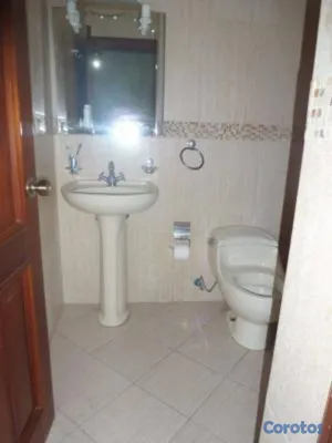 apartamentos - Apartamento en bella vista 3 habitaciones 300 mts2 us$2,000 ID 1035  7